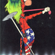 Illustration for article titled 12 Memorable newspaper comic-strip deaths
